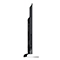 تلویزیون هوشمند مستر تک مدل MT-430USD سایز 43 اینچ
